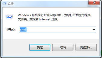 如何绑定域名到独立服务器，详细步骤与FTP账号管理