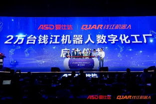 31IDC-众仁联合，携手共创数字时代的美好未来