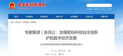 唯沃数据，解锁数字时代的创新密码