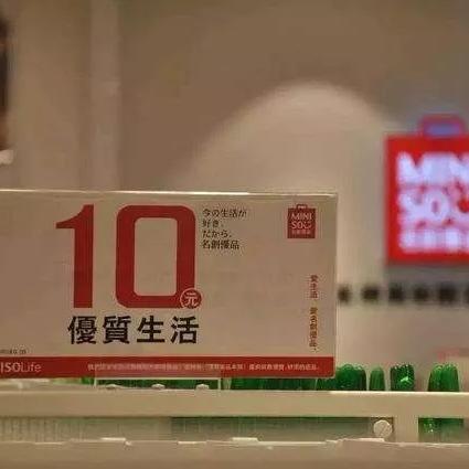 从零到一，将自建网站上传至个人空间和域名的全面指南
