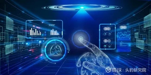 奥特数据，科技的力量，数据驱动的无限可能