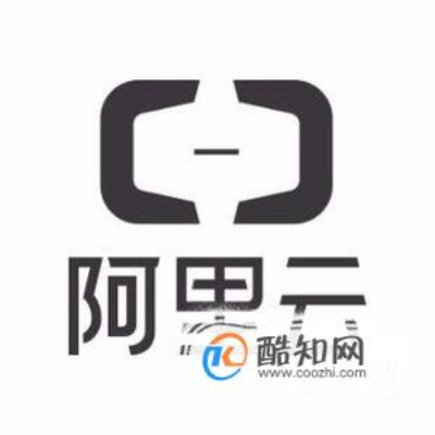 阿里云二级域名需要备案吗？详解与注意事项