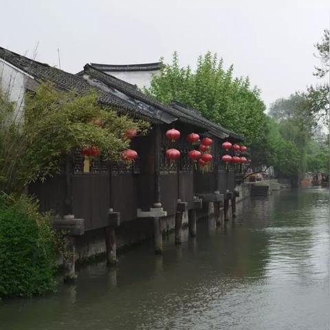 中国的地理顶级域名是什么，探索.CN域名的历史、现状与发展