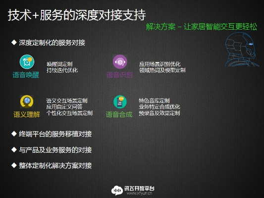 99BGP服务解析，优势、适用场景与选择建议