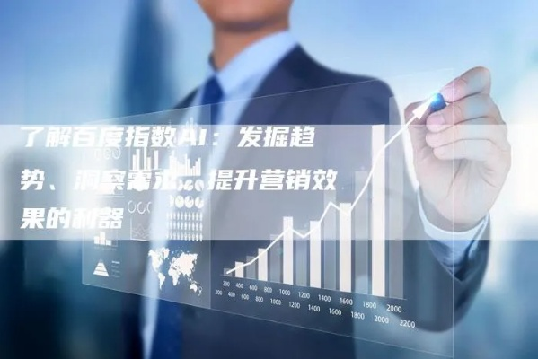 深度剖析百度数据，优势、局限与未来展望