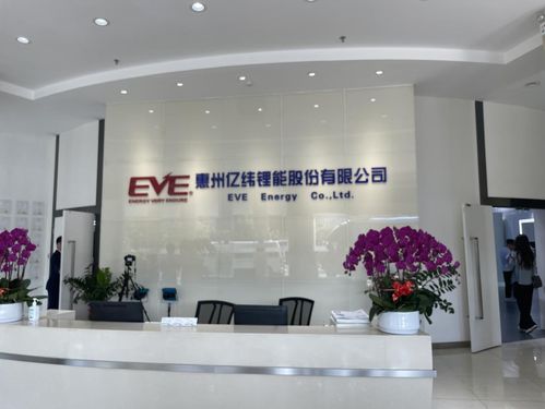 惠州企业一站式服务，联信网络助力打造专业在线平台与高效客户服务