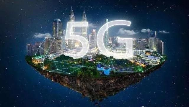 重塑未来，中国互联网的新航向与全民数字化生活浪潮