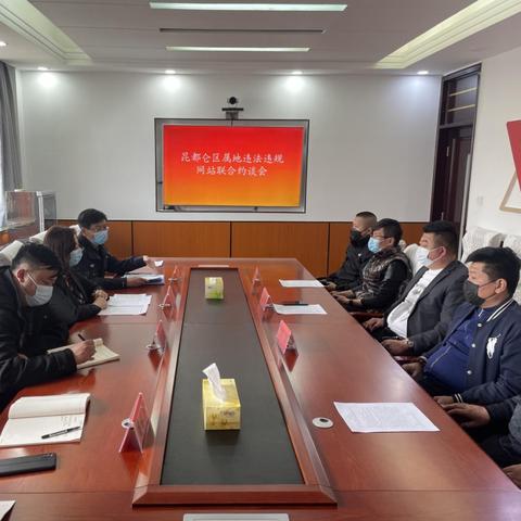 一个公司下的2个域名网站是否需要分别申请ICP备案？