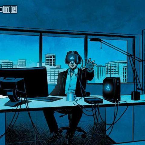 东方主机网—打造稳定高效的云端服务新体验