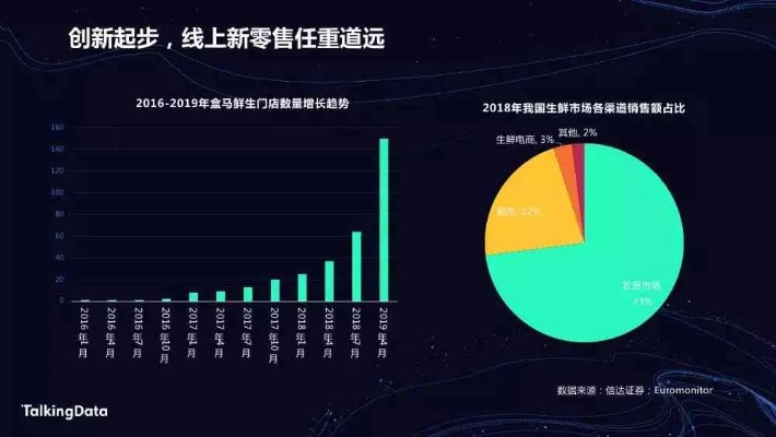 第一数据的魅力，揭秘数据科学中的前端引领与创新探索