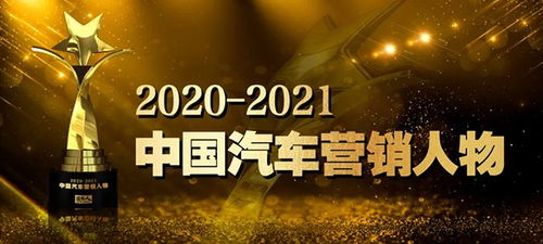 速度意义探微，在时代洪流中破浪前行的力量