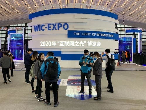 科技引领未来，核心科技如何塑造我们的世界
