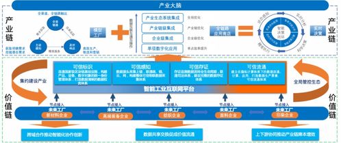 易网国际，一站式全球电商服务体验的深度解析