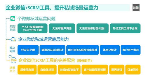 花生壳动态域名解析，高效解决方案与深度解析