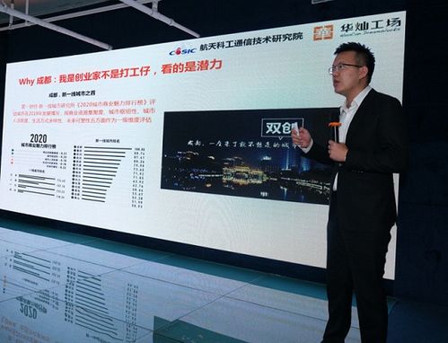 有戏互联，背后的故事与未来的发展