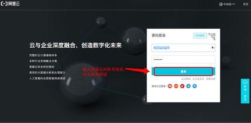 阿里云的域名解析到虚拟主机怎么不见了？