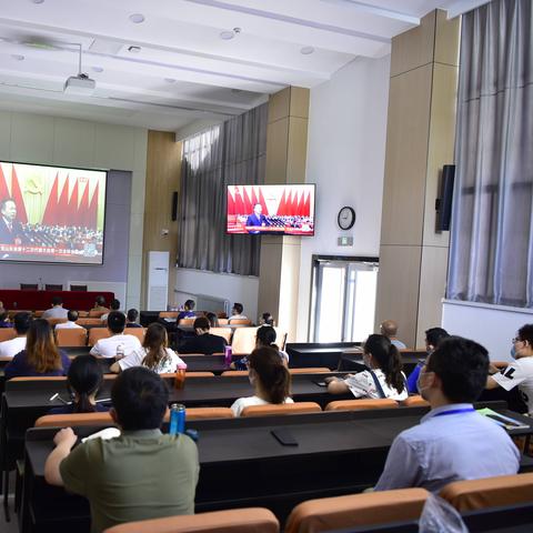 新时代网络科技的无限可能与挑战