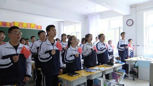 推广2级域名是否等同于推广主域名？