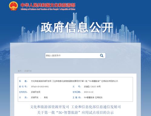 空间域名都有了，怎么在空间上部署网站？请好人帮忙