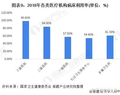 深度剖析华信网络，优势、挑战与未来发展展望
