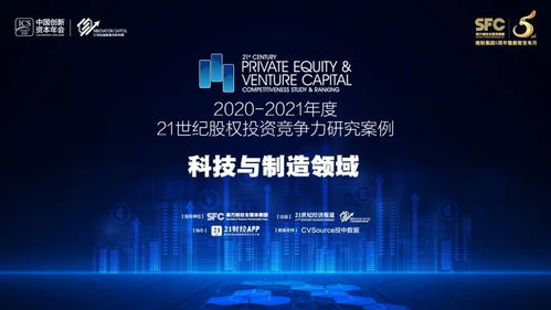 炫网中国的崛起之路，探索数字化转型与科技创新的浪潮
