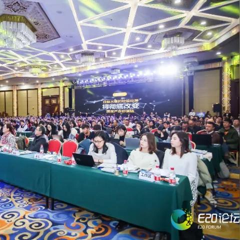 快速互联，塑造未来生活的新维度