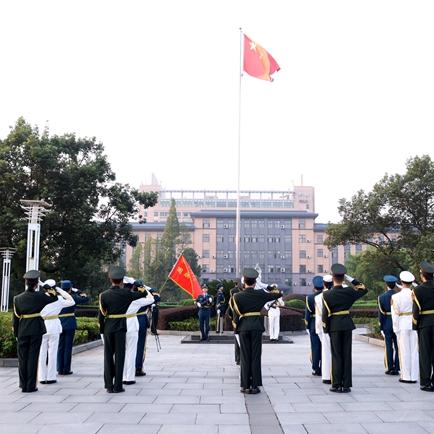 上饶师范学院网站域名地址，探索数字时代的智慧教育平台