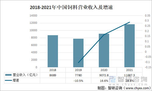 中国千瑞网，深度解析其现状、优势与未来发展