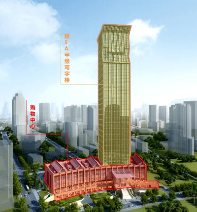 厦门中恒天下，创新与品质并驱的企业发展概览