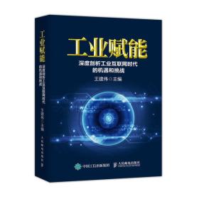 帝网中国，互联网时代的机遇与挑战