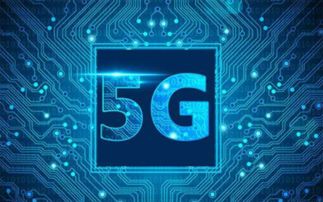 8888IDC网络中心，构建高效、可靠的云上世界，打造数字时代新基石
