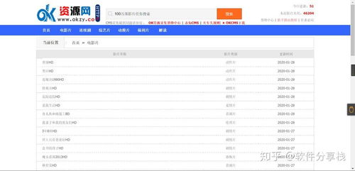 百度推广网站域名如何备案？不备案可以吗？