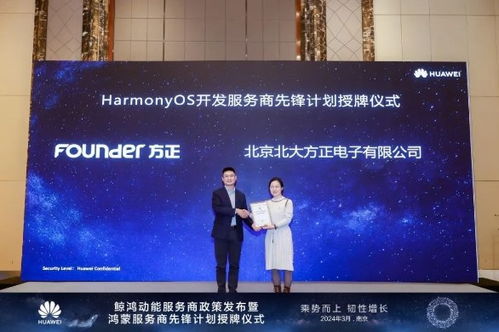 六九商务，揭开电子商务新篇章的先锋