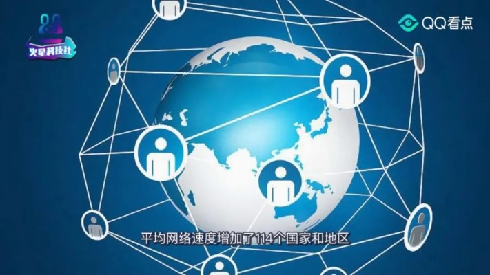 亿流网络的实力与未来,探索数字时代的先驱者之路 亿流网络的实力与未来,探索数字时代的先驱者之路