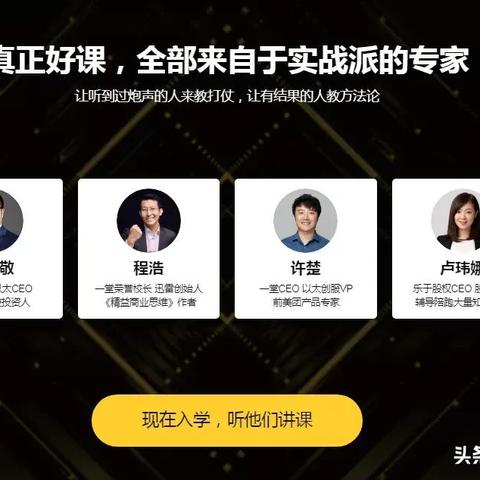 TOP域名投资价值大吗？深度剖析与前景展望