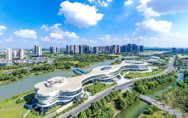 深度分析，昆山网宿的特质、优势与未来发展前景