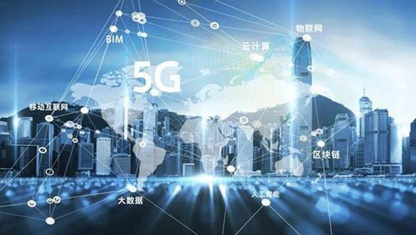 壹互联，打造数字化时代的通信桥梁，引领企业高效发展