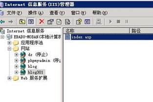 域名301重定向，提升用户体验与SEO效果的利器