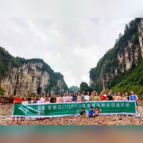 网线后，探索网络世界的奇妙之旅