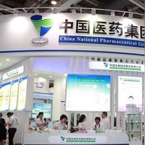 抢注域名的小技巧有哪些