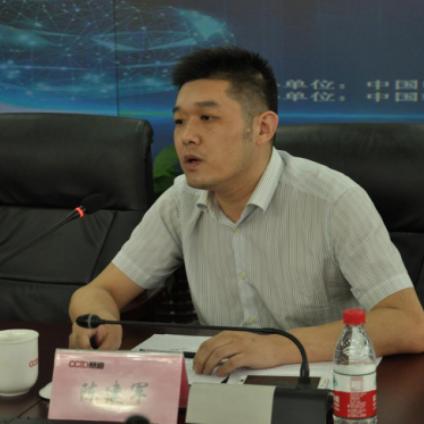 天地网联，重塑通信未来，连接无限可能的科技探索