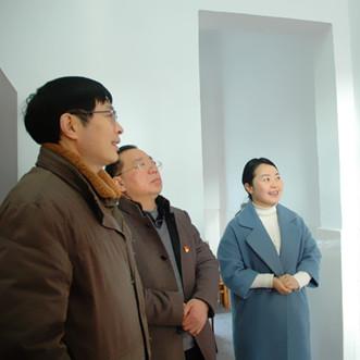 中国网格，互联网时代的便捷与便利