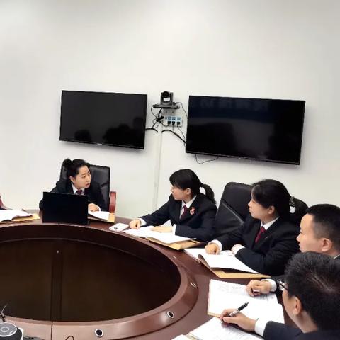 为什么QQ空间打不开？网页上显示域名怎么办的解决方法