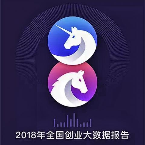 桔子云的奇妙体验，探索未来娱乐与学习的无限可能