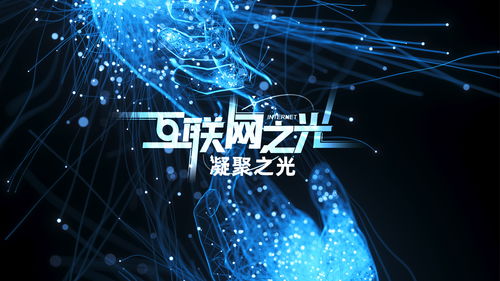 阳光互联，连接世界，照亮未来之路