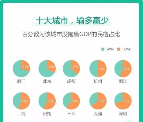 深度解析，9城网络，揭开其背后的真相与优劣
