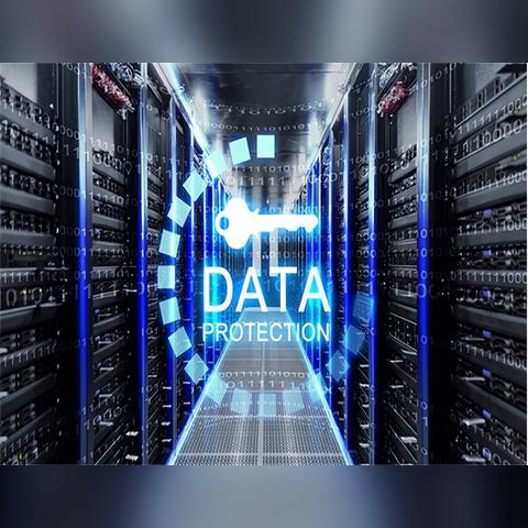 下列哪一个顶级域名表示属于公司等商业组织的计算机服务器