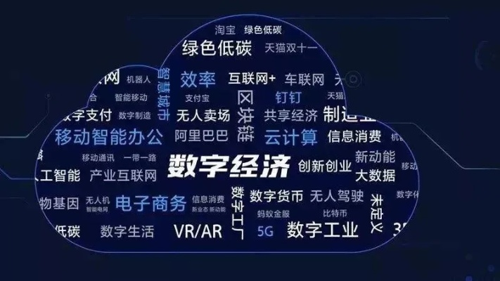 爱民数据，洞察社会脉搏，连接民众生活的数字化转型