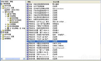 启用匿名访问（如果需要）