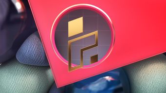 TM域名，解锁商业标识与品牌保护的密钥